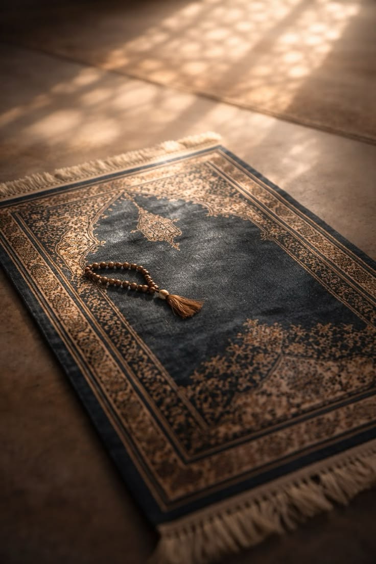 *تہجد کی دعائیں!*

_لا حاصل خواہشیں، ادھورے قصے، نامکمل خواب، کچھ بھی نا ممکن نہیں رہتا جب بات تہجد کی دعاؤں پہ آتی ہے۔💯❤️_