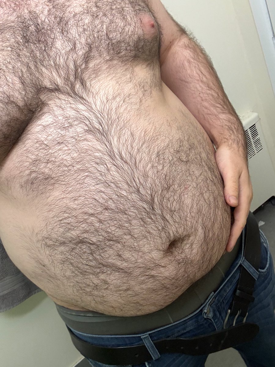 Beariana tweet media