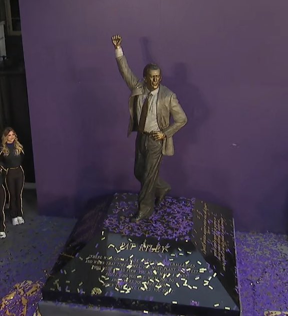 Showtime Brasil tweet media