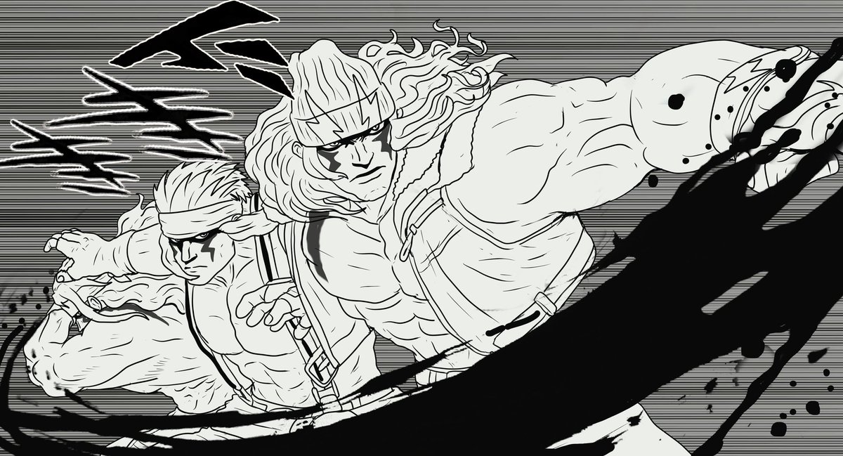 Raydash30's tweet photo. alex in wonderland
wip https://t.co/voUvG6FGFG