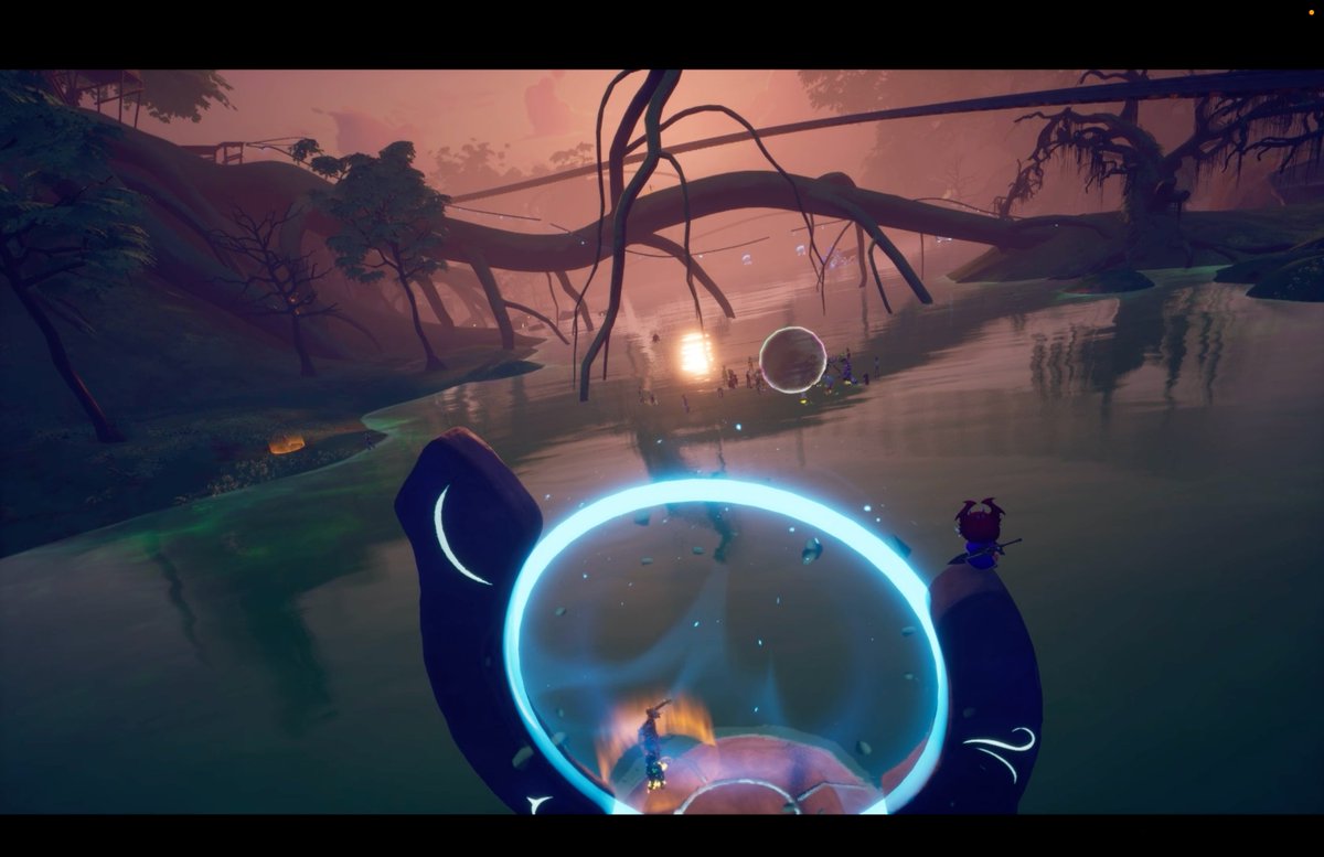 16 CHULOS Games are done!
W <a href="/Papichulomeme/">Papichulo</a> <a href="/LadyMeme12345/">Ladymeme1111</a> <a href="/saLstackz/">s🅰️L🗽</a> <a href="/Cryptoangie/">Cryptoangie</a> 
100% my favorite games in all metaverse <a href="/OthersideMeta/">Othersidemeta</a> 
Glad to see all my beloved othersiders and real OGs:
<a href="/twixon_/">twixon</a> <a href="/BigNazHappy/">BigNazHappy</a> <a href="/MR_CUSTOMM/">Mr. Custom</a> <a href="/ROBSTHER1/">ROB$COO🌴💎🦍</a> <a href="/makcumyc29/">Max</a> <a href="/tropicalvirtual/">𝙩𝙧𝙤𝙥𝙞𝙘𝙖𝙡🌴</a> <a href="/mx170933937/">mx 🦍</a>