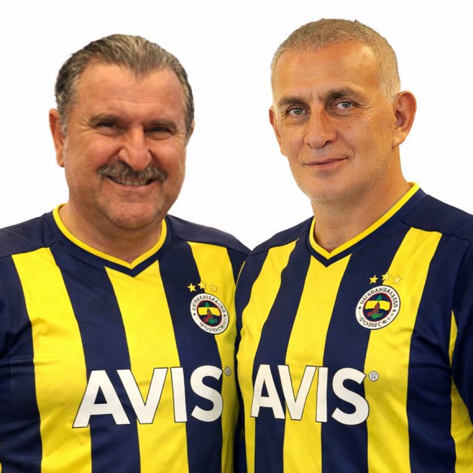 Allah’ın gazabı, zalimlerin üzerine olsun☝️🤲