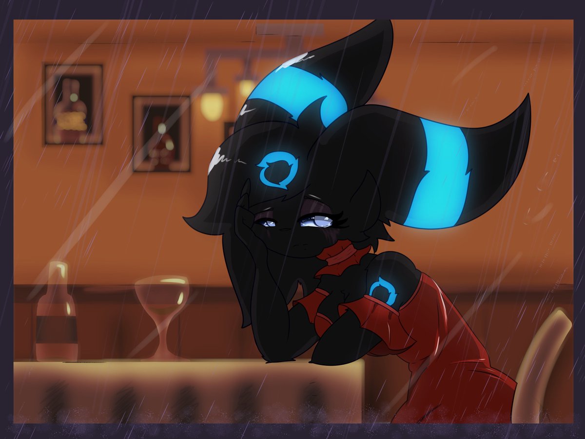 Sylv🎀✨ tweet media