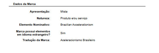 Fiquei PUTIN da VIDA tweet media