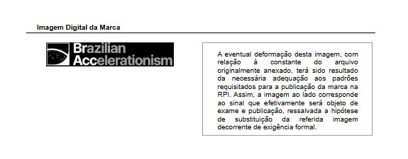 Fiquei PUTIN da VIDA tweet media