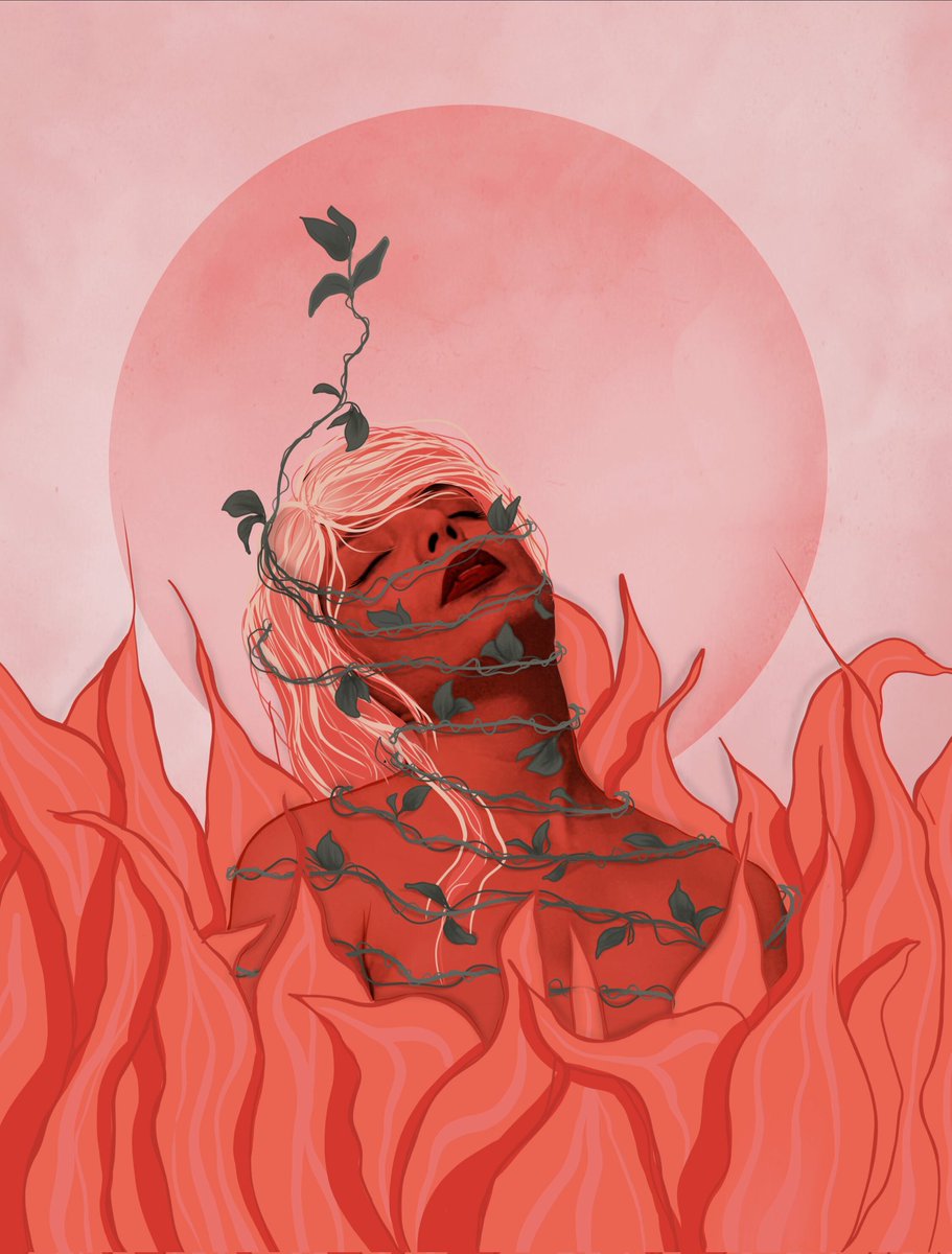 ◇Sherry◇Toflex.eth tweet media