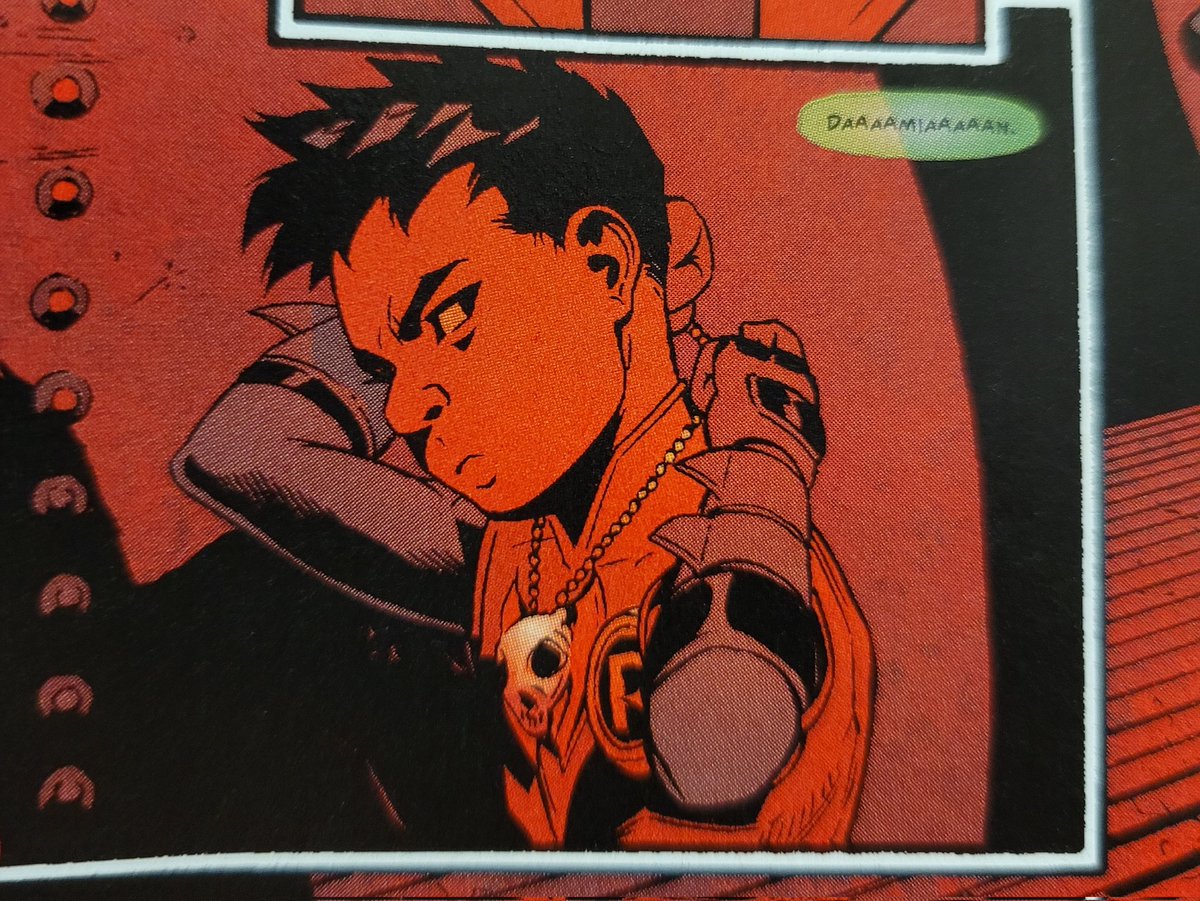 tiny in every universe