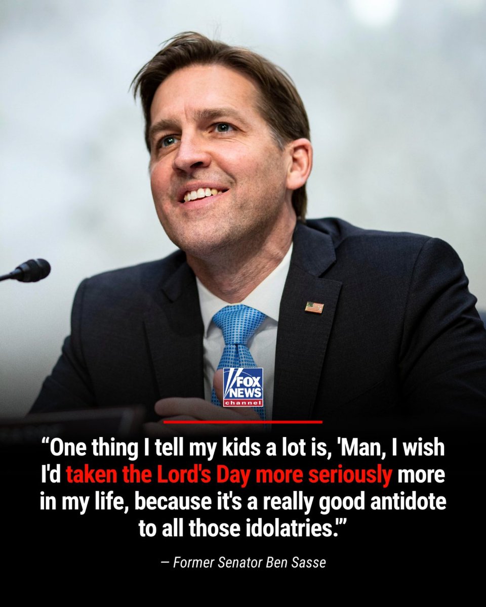 Brian Lee (@revdrblee) on Twitter photo 