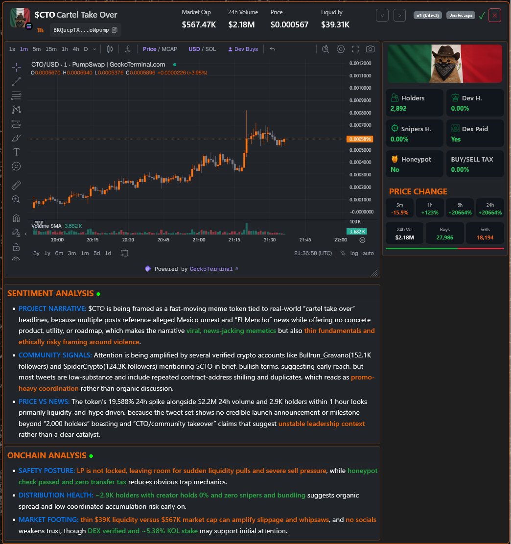 AIR-SCOPE tweet media