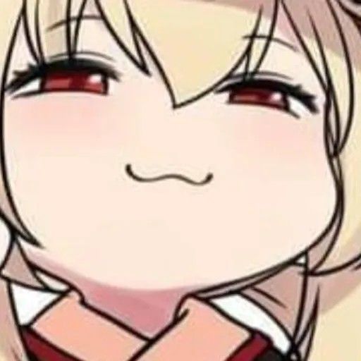 Ando aburrido, pasen sus OC'S y los dibujo a mí estilo.

Pueden narrar una pequeña anécdota de su personaje o decir alguna característica que tenga para hacerlo más dinámico:3