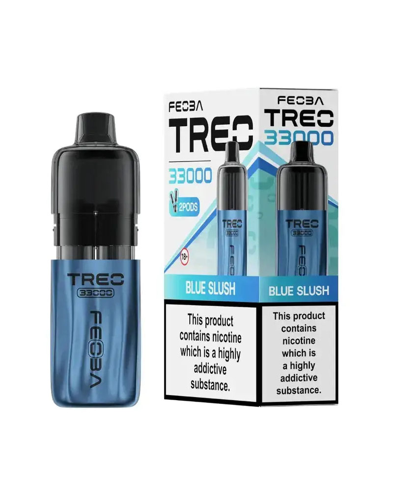 elfbar elfa kaufen Pyne Pod 50K Click Pod Kit – Any 2 for £20 Vape main image 1