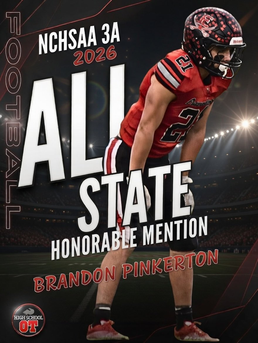 Coach Russ, CMAA CIC tweet media