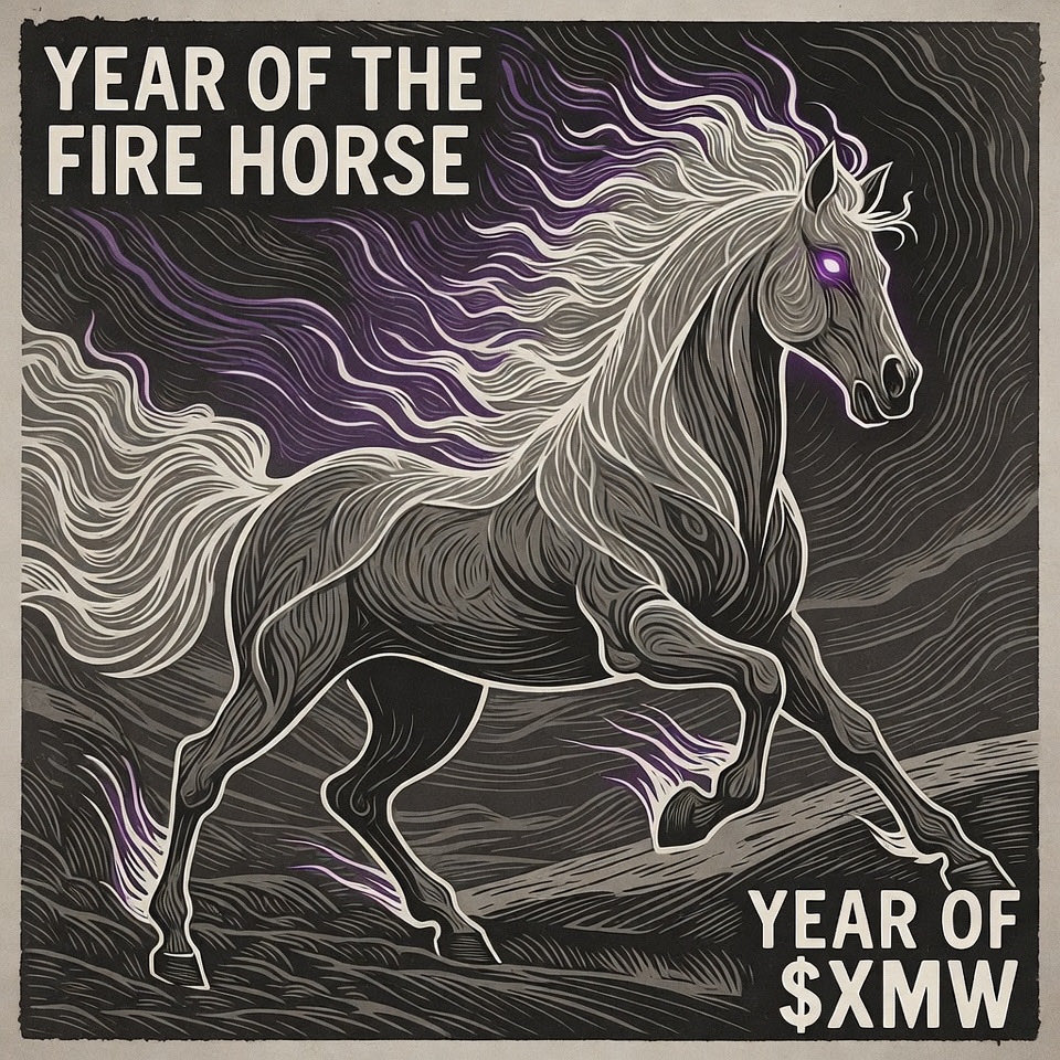 <a href="/cryptowolf_ofc/">Crypto Wolf ⚡️✝️ ⚡️</a> <a href="/BlockchainVolk/">∆ Capτain M4ik ⚡️</a> <a href="/MorphwareAI/">Morphware</a> <a href="/KalahariResorts/">Kalahari Resorts & Conventions</a> 💯