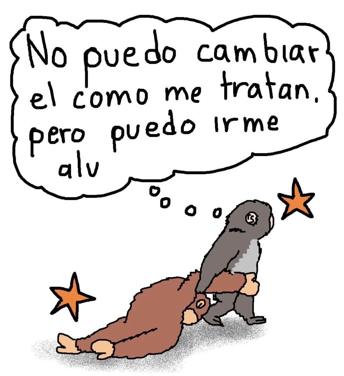 Rincón Curioso tweet media