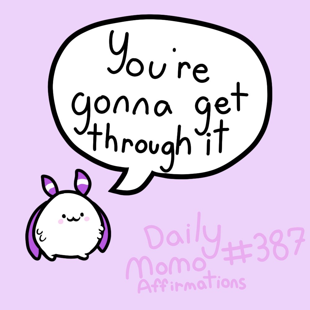 Romblymo tweet media