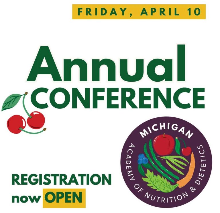 EatRightMich tweet media
