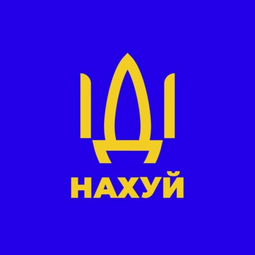 Bulba_Men's tweet photo. @MaxVerstak https://t.co/d33Np9hedh