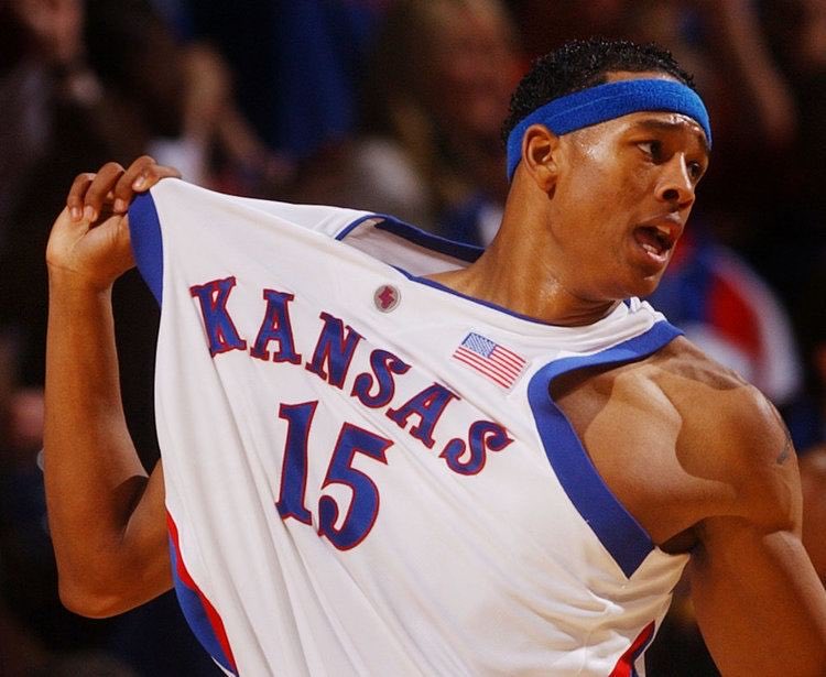 Emil Short tweet media