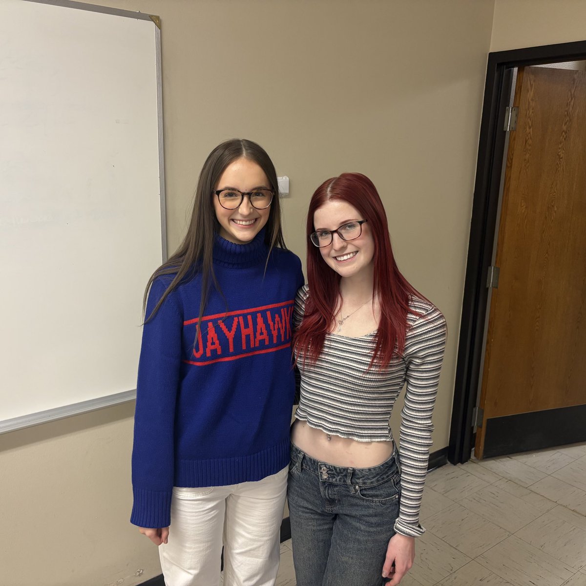 Kansas Debate tweet media