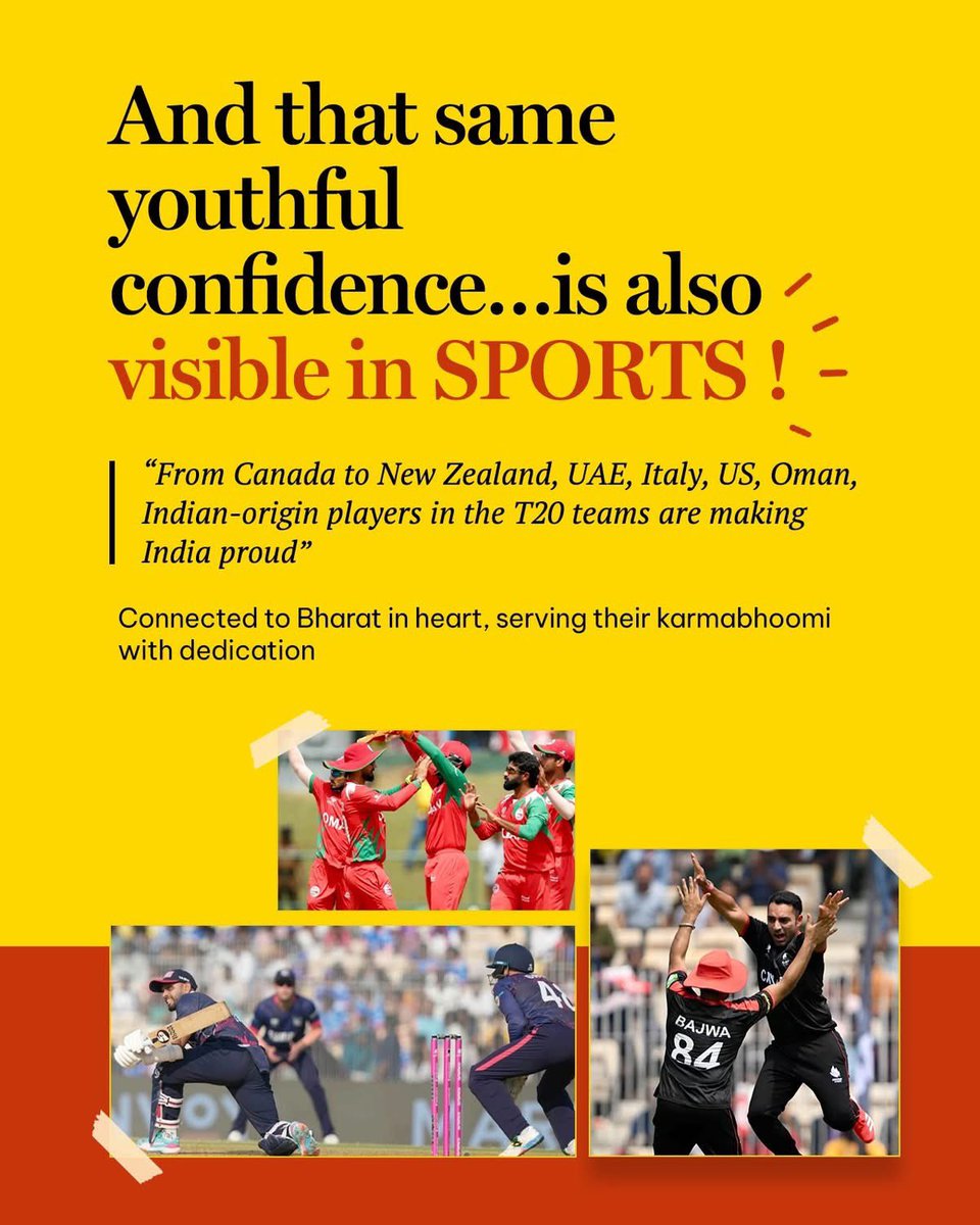 IndiainToronto tweet media