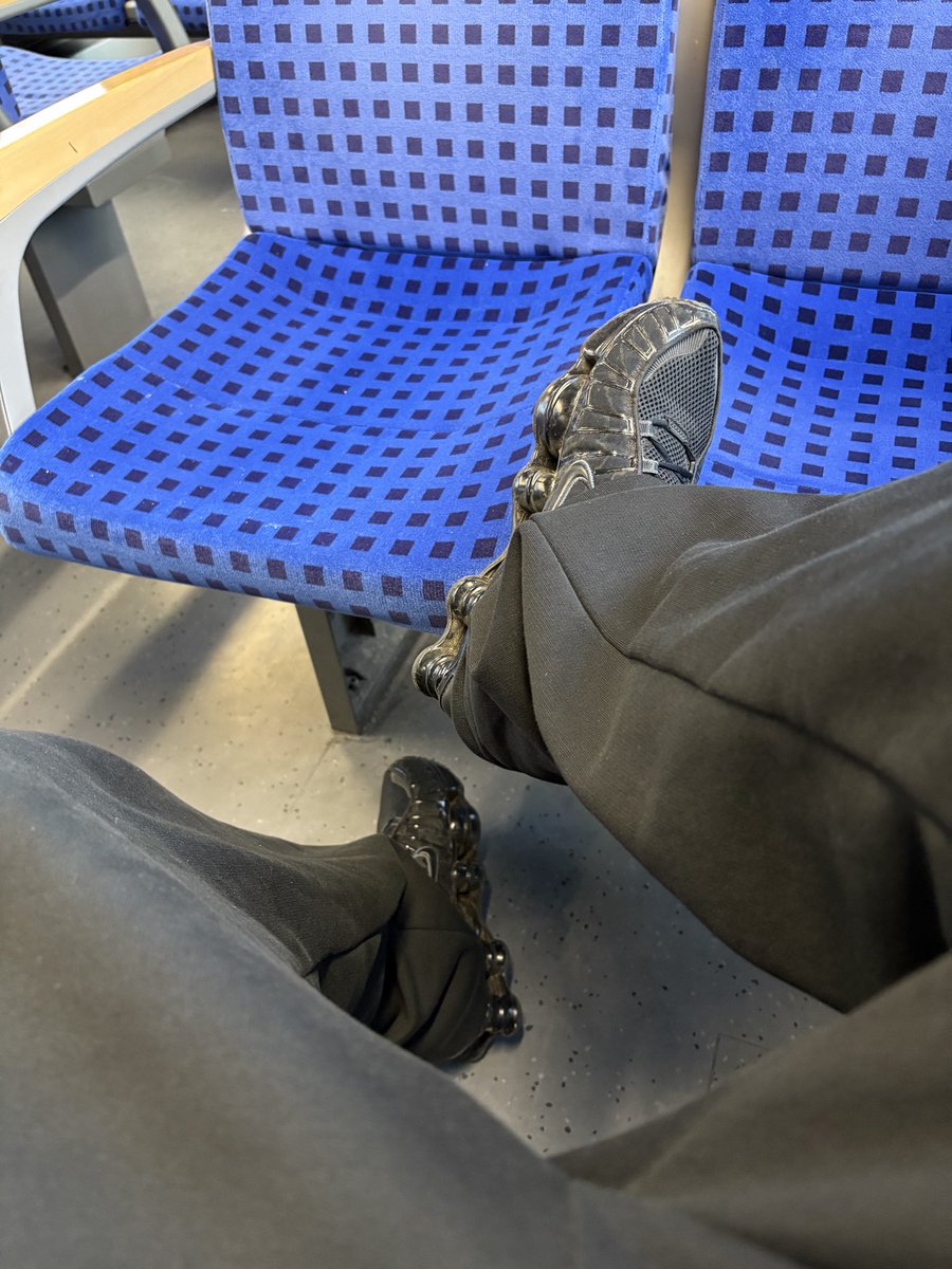 Alpha John tweet media