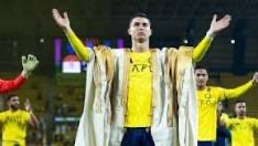 محمد غازي صدقه🎙️ tweet media