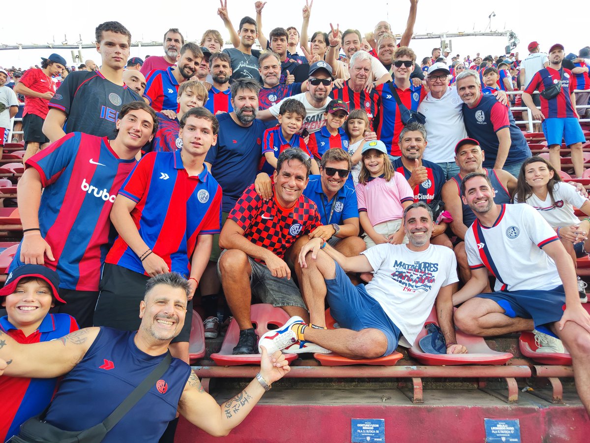 Pablo Lafourcade tweet media