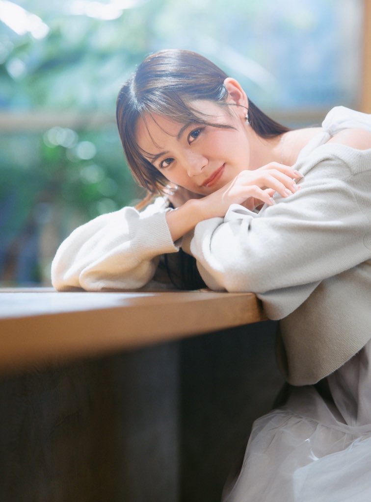 Post by みっちゃん on X: おめでとう