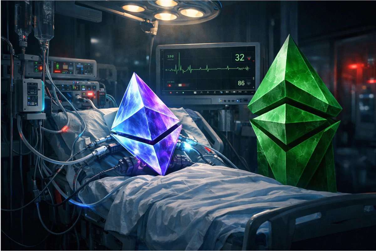 IL Girasole Crypto tweet media