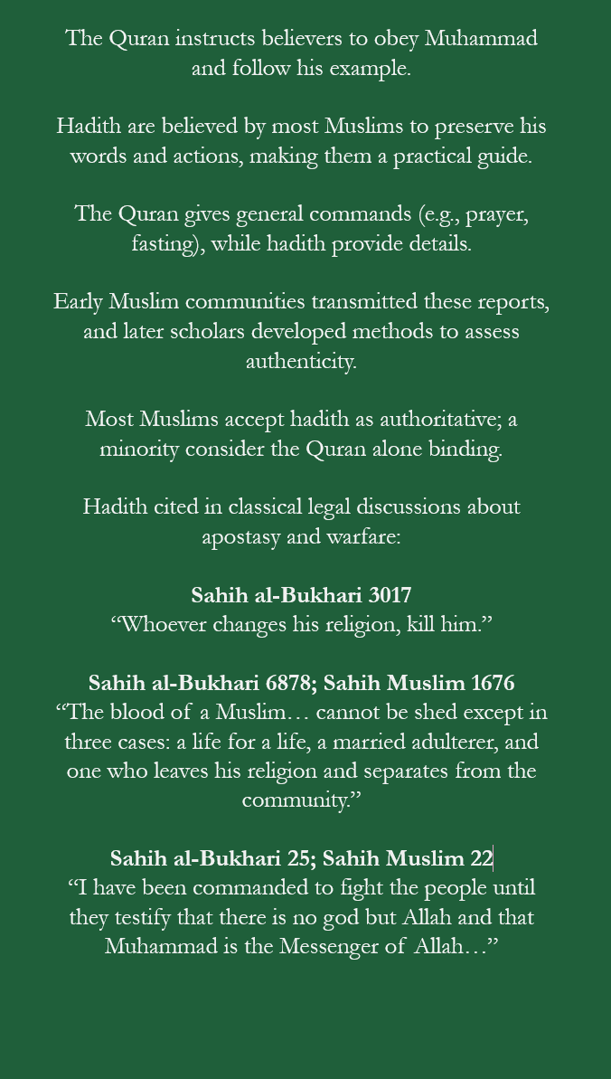 Gordan Salaihav tweet media