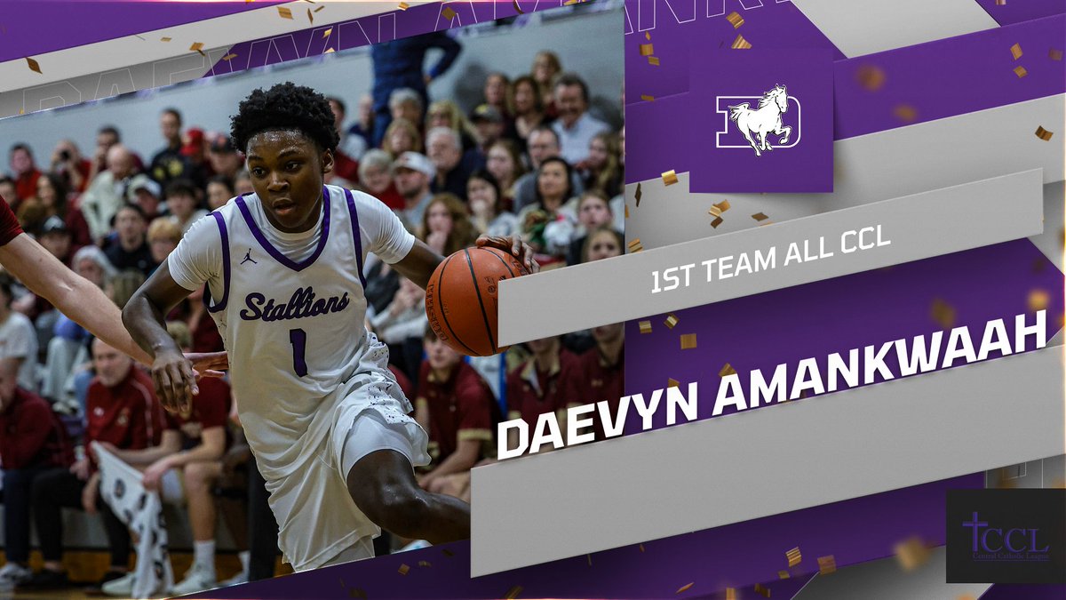 SFD Bball tweet media