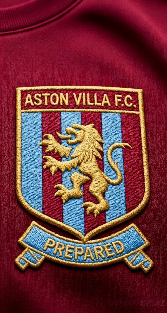 Here’s a couple more screen savers if you want them UTV