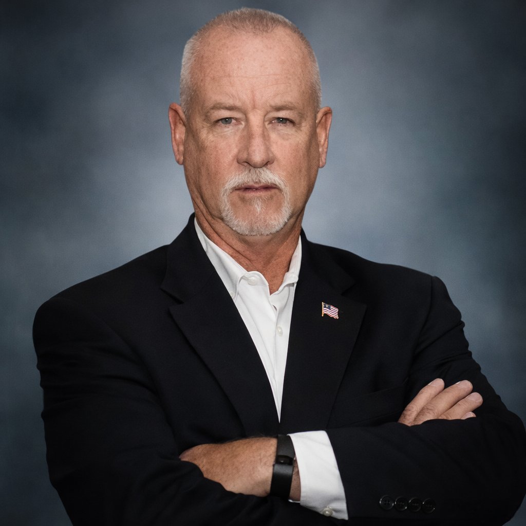 Rick Lund tweet media