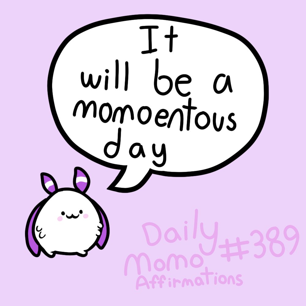 Romblymo tweet media