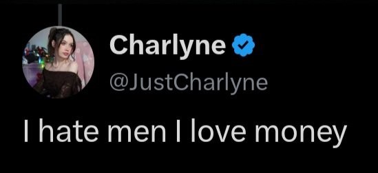 Rev says I love my wife tweet media