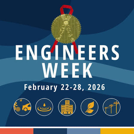 Delaware County Engineer tweet media