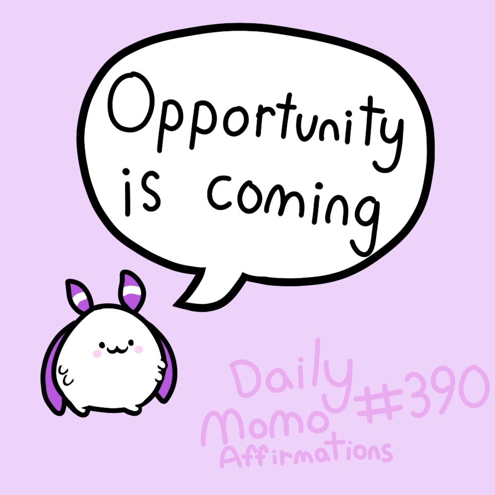 Romblymo tweet media