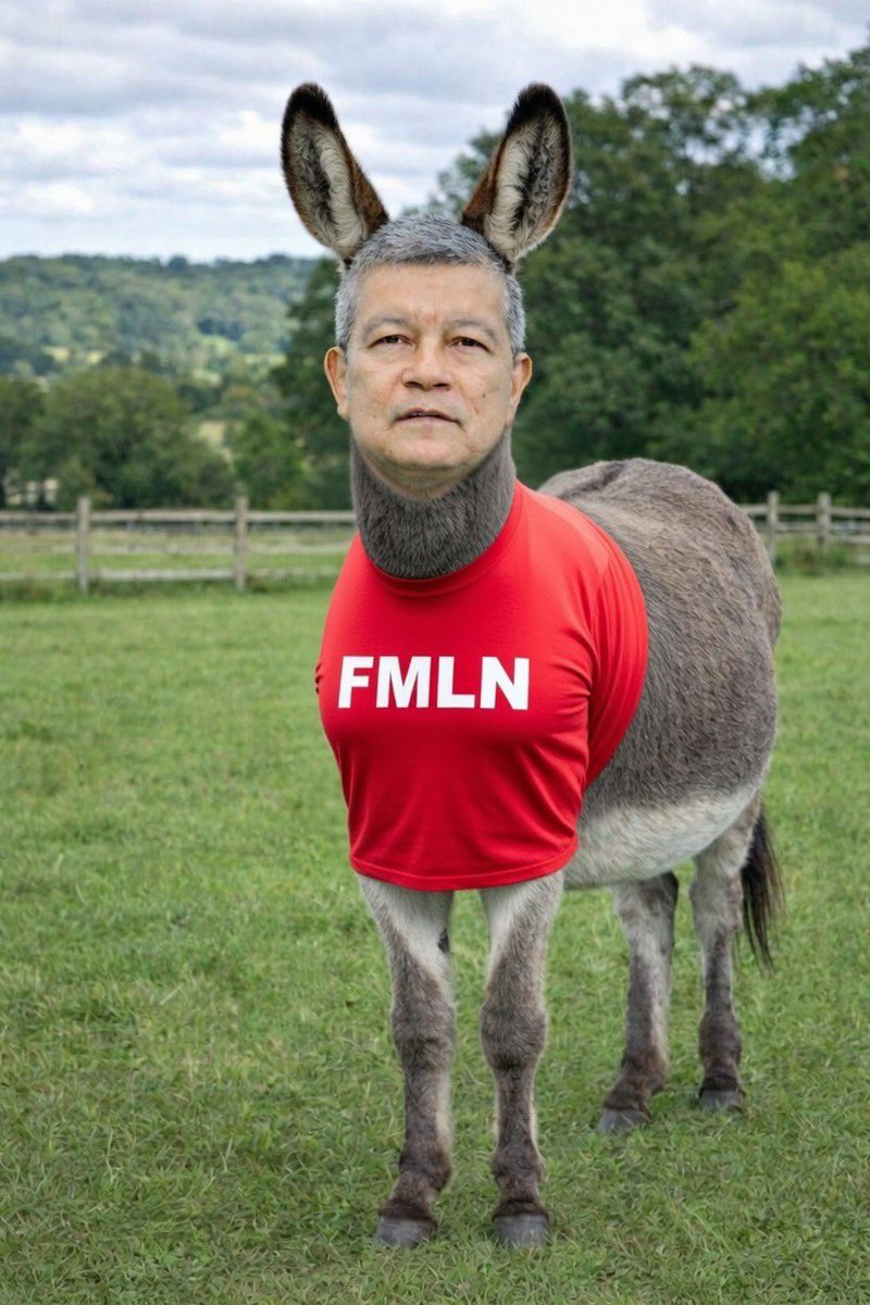 Therian ? 🙈🙈🙈
<a href="/ChinoFloressv/">Manuel El Chino Flores</a>