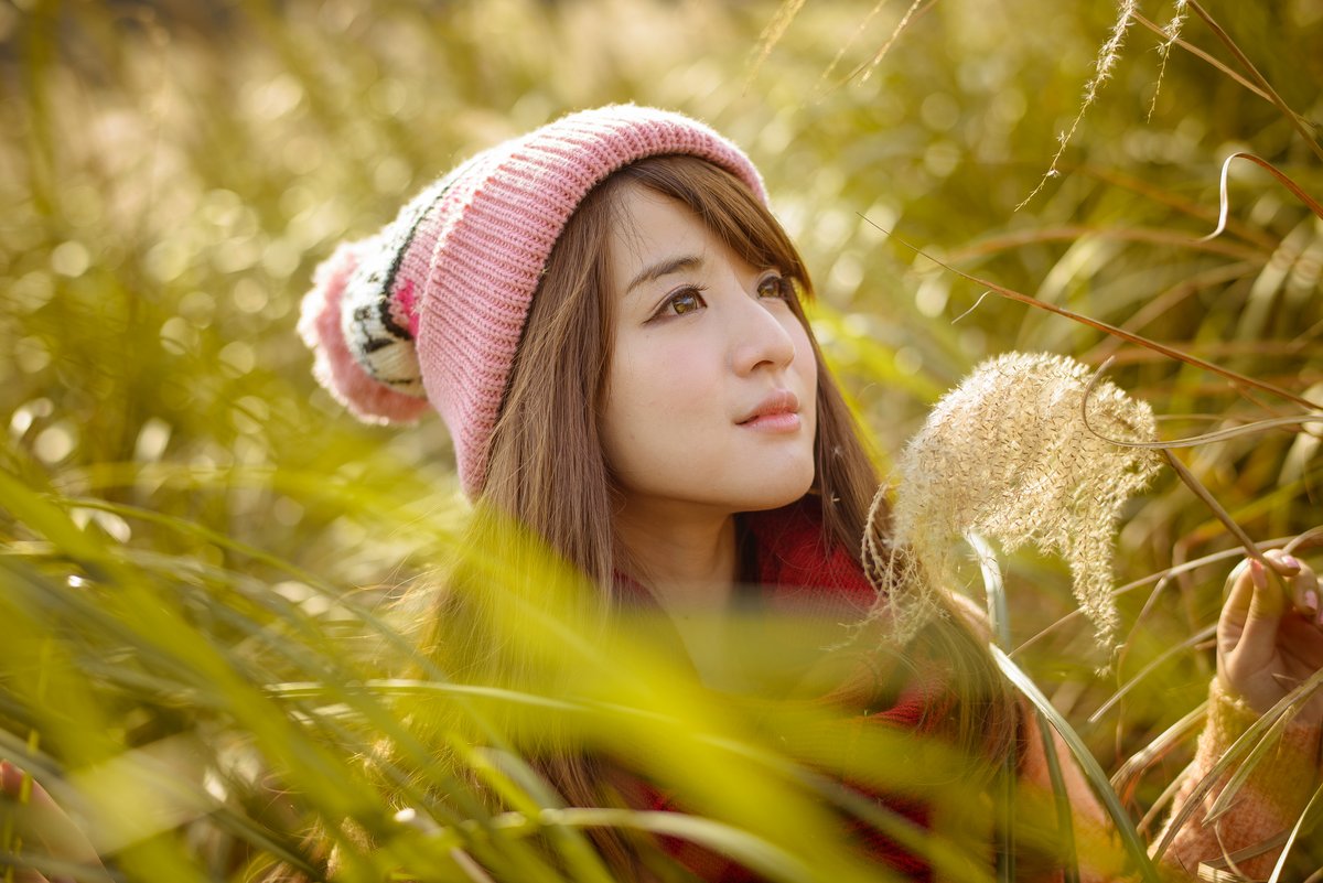 IXIBRICE's tweet image. Mining pools allow miners to combine their computational resources to increase the likelihood of earning rewards.