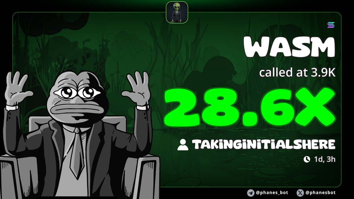 Alphatechplays tweet media