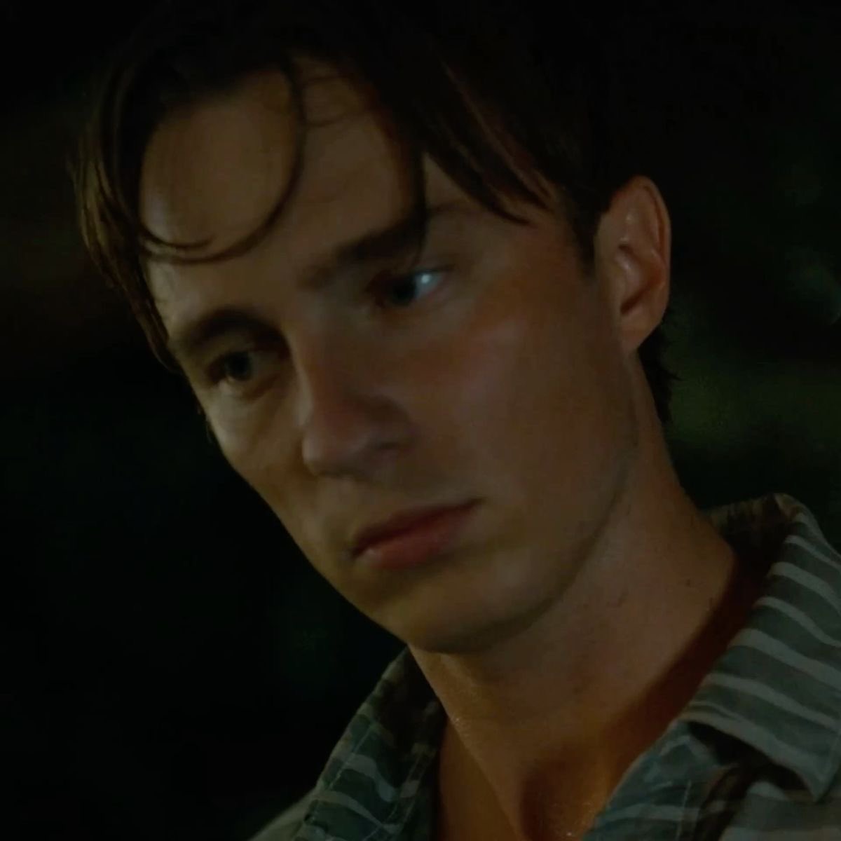 ❀ (@starkeyboxd) on Twitter photo 