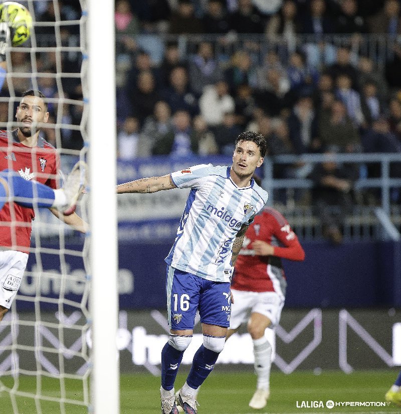 David Picón tweet media