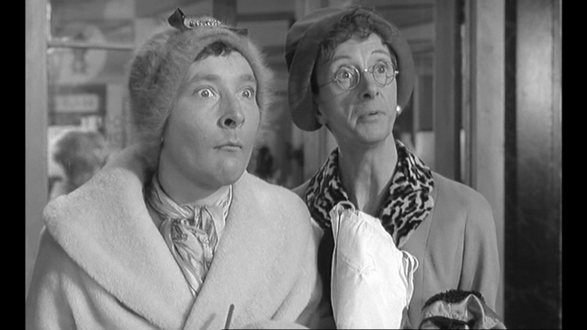 Bruce LaBruce tweet media