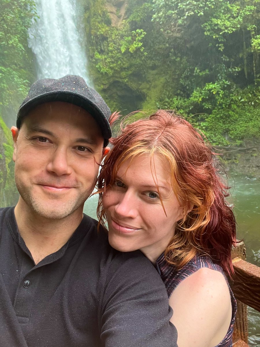 Mick 黎王 Lauer (TGC Con, Phoenix AZ 4/10 - 4/12) tweet media