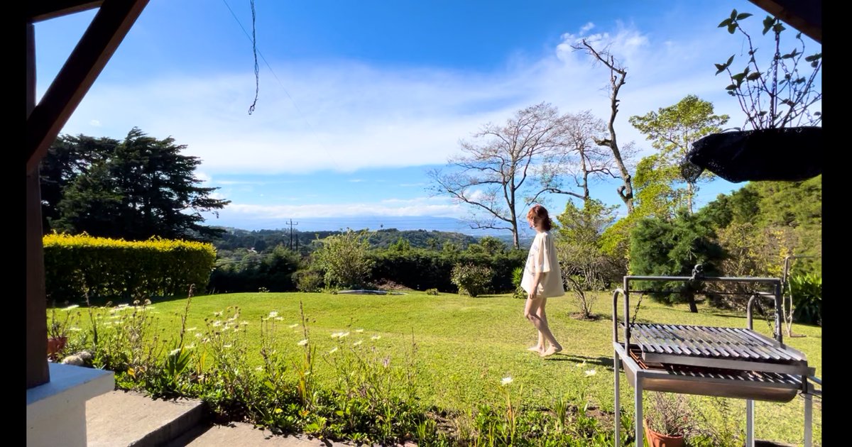 Mick 黎王 Lauer (TGC Con, Phoenix AZ 4/10 - 4/12) tweet media