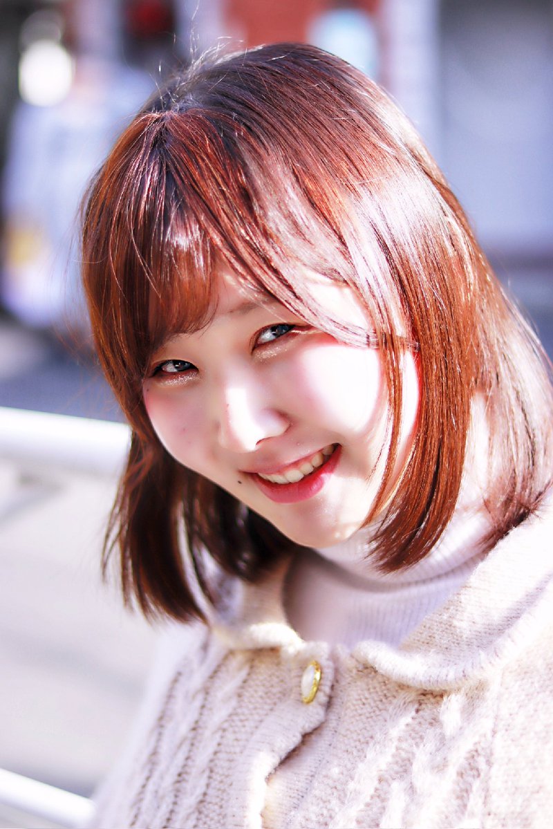 みっちゃん (@Mitsuji1205) / Posts / X