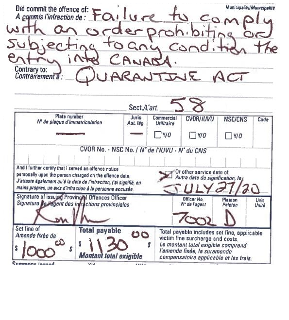 PoliceOnGuardForThee tweet media