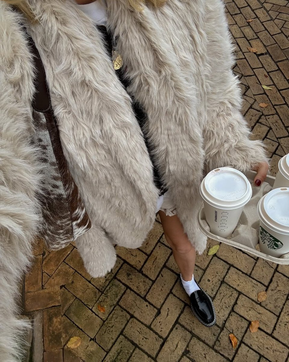 Monks Cross tweet media