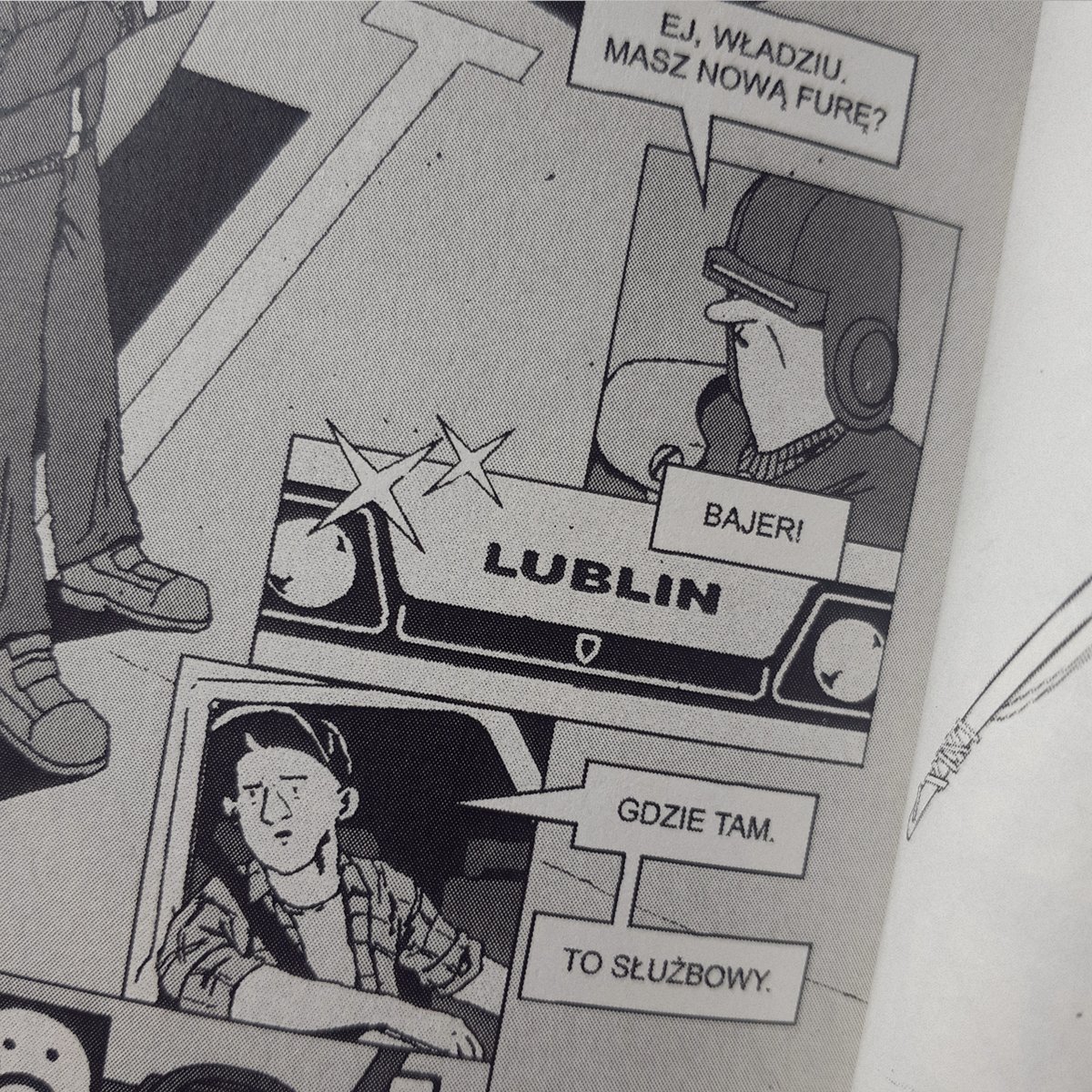 Nap Kawon tweet media