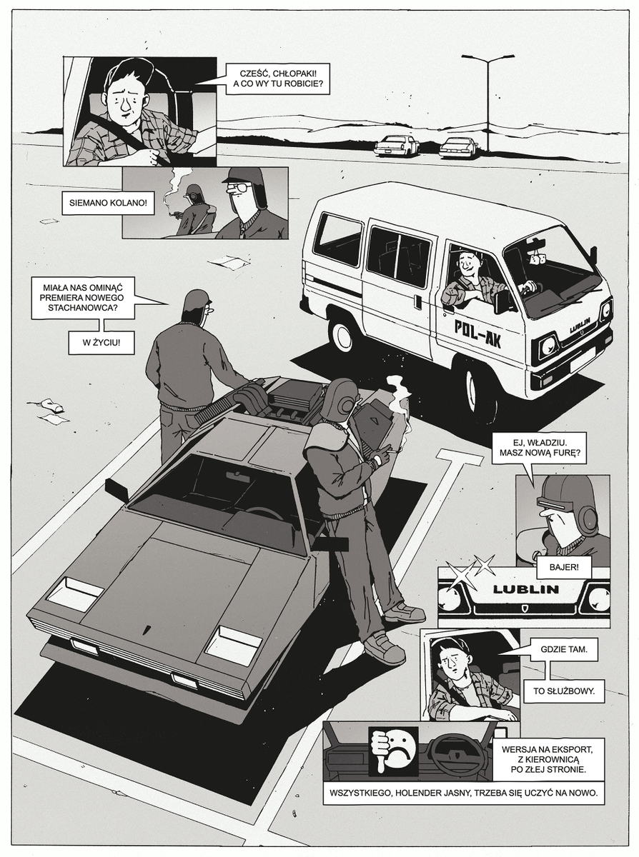 Nap Kawon tweet media